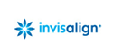 Invisalign Dentist Meyerland, Houston TX.