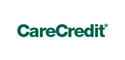 CareCredit Financing.